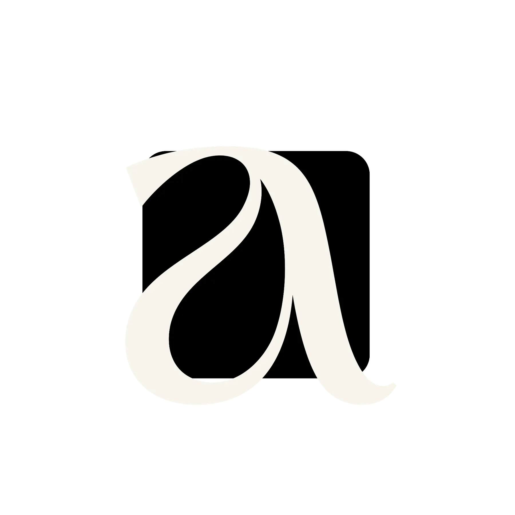 Austin Media Company